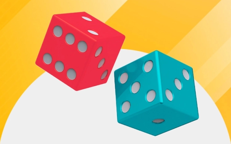 slingo Captura de pantalla 1